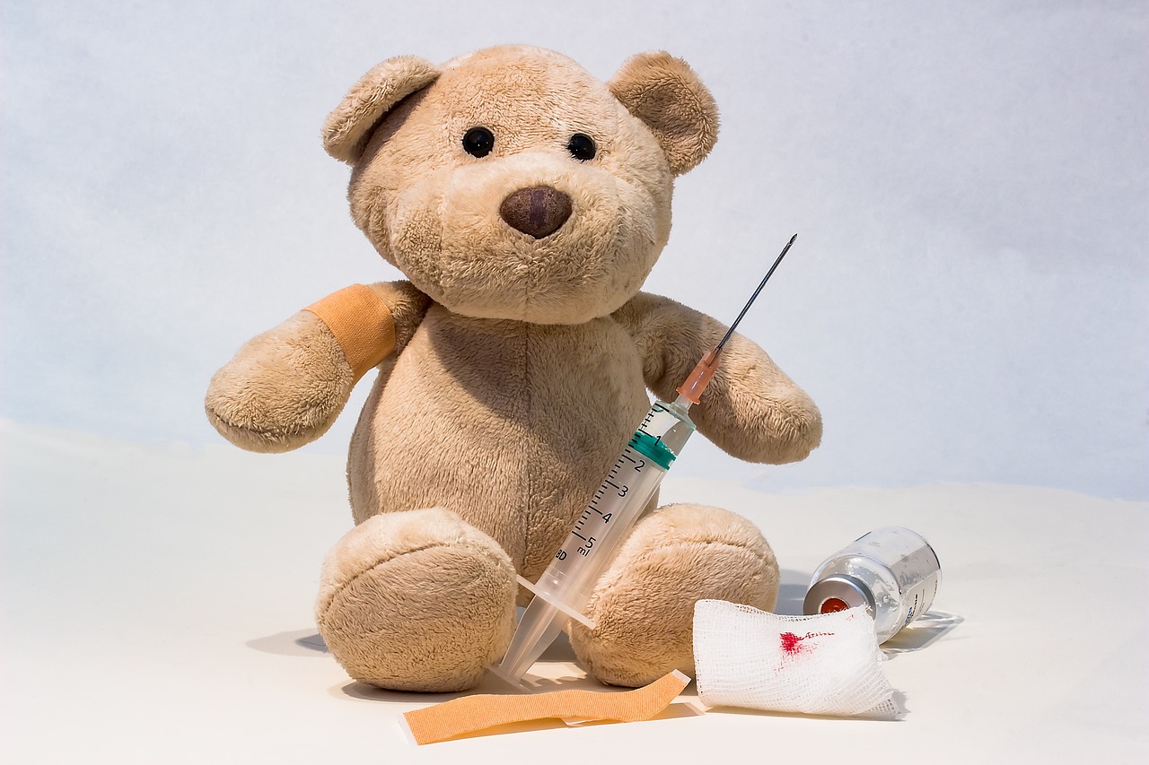injection-1974677_1280.jpg