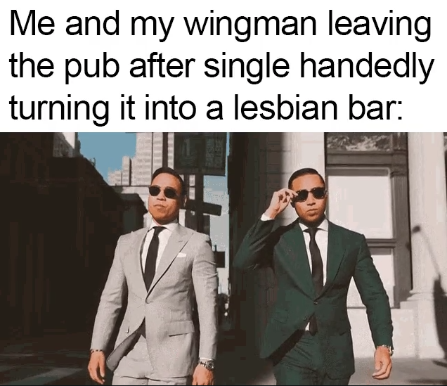 1699045992096.png
