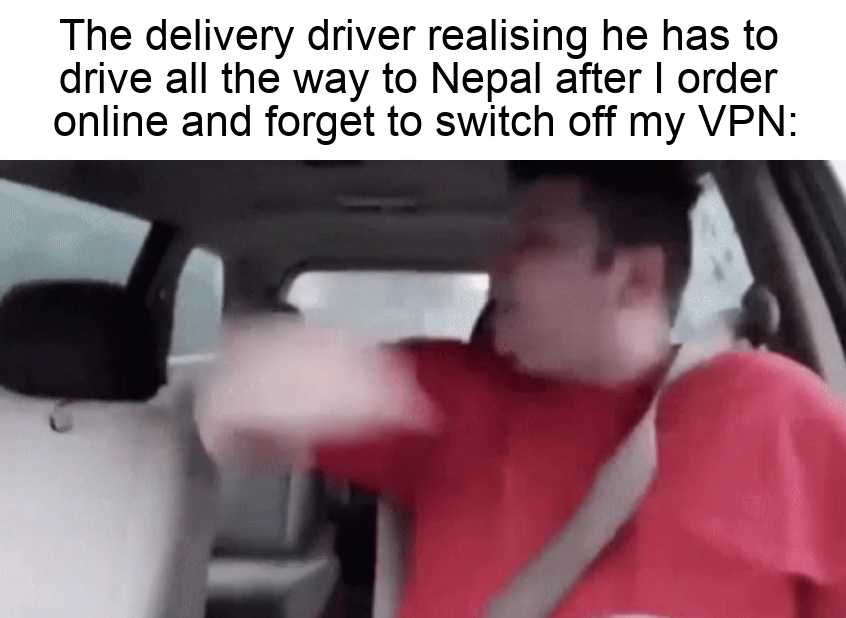 1699047087341.png