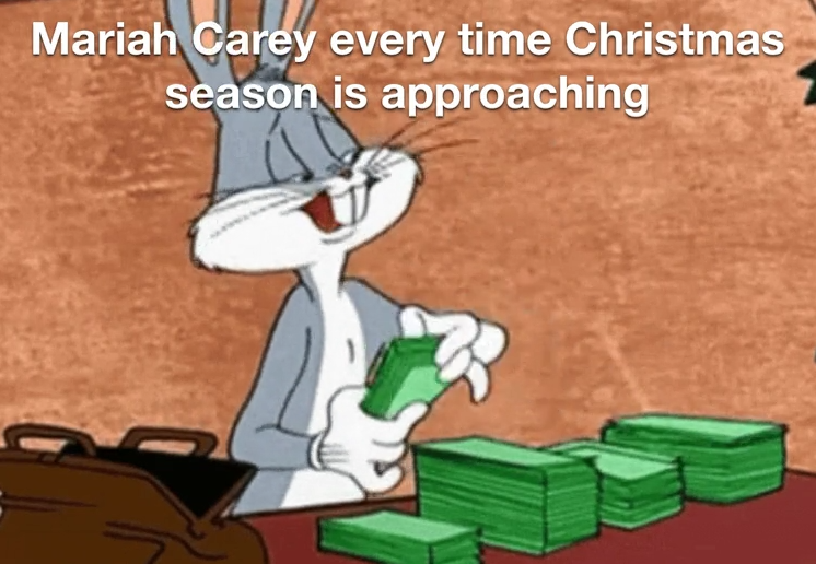 1699050204997.png