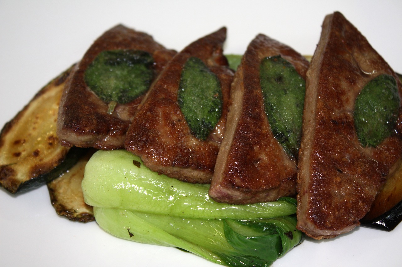 calf-liver-758075_1280.jpg