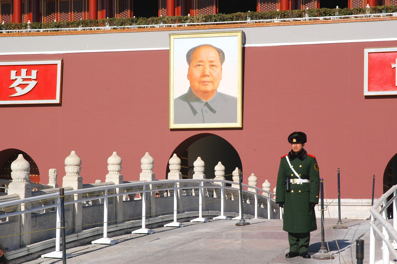 mao-zedong-15983_1280.jpg