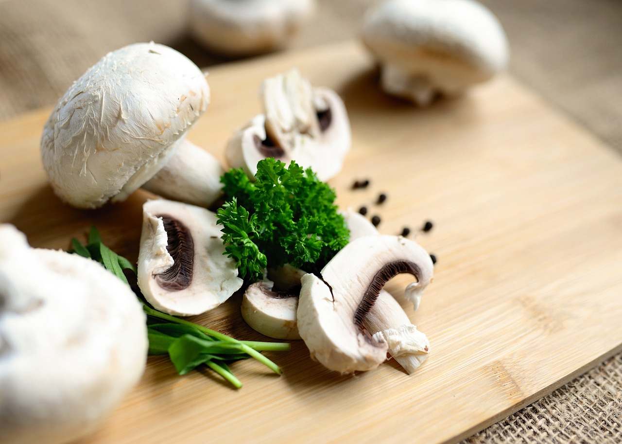 mushrooms-6320451_1280.jpg