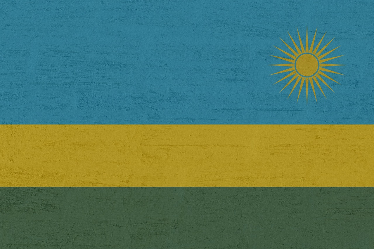 rwanda-2697036_1280.jpg