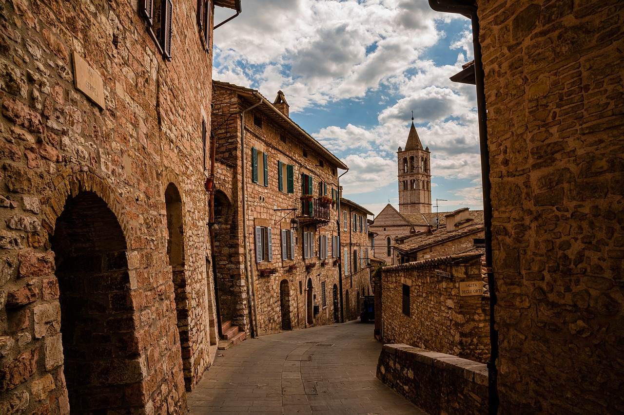 assisi-city-7150611_1280.jpg