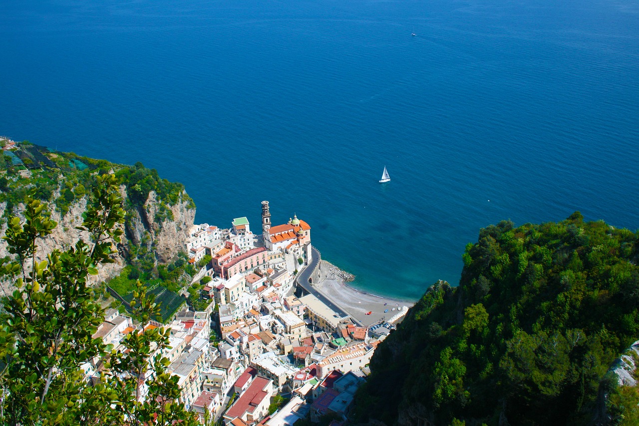 atrani-4927652_1280.jpg