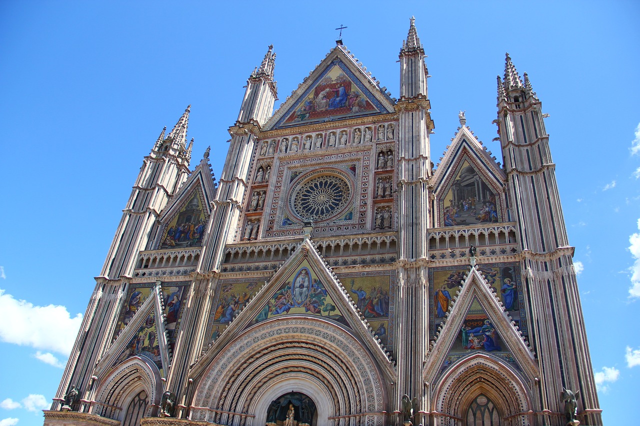 orvieto-329073_1280.jpg