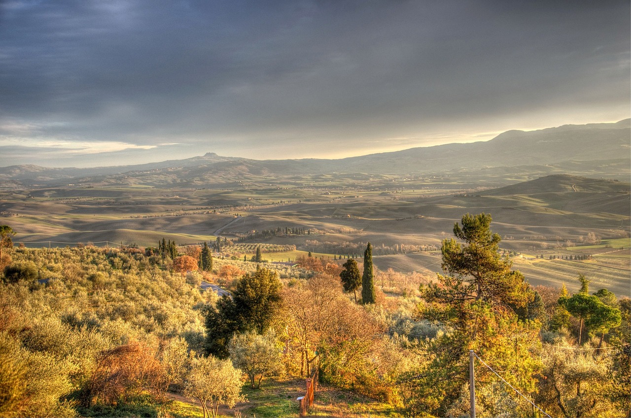 pienza-69411_1280.jpg
