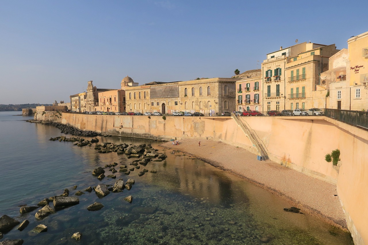 trapani-5978288_1280.jpg
