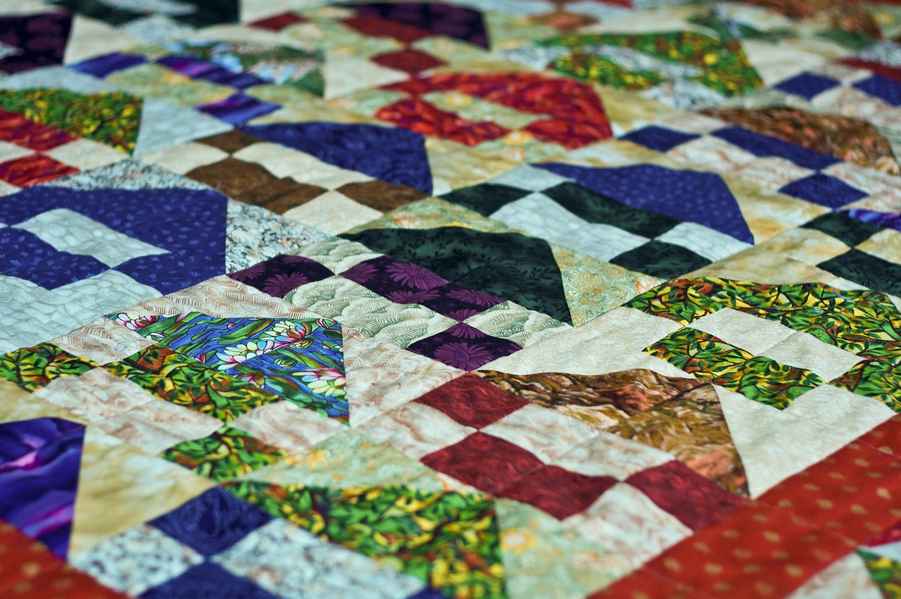 quilt-716838_1280.jpg
