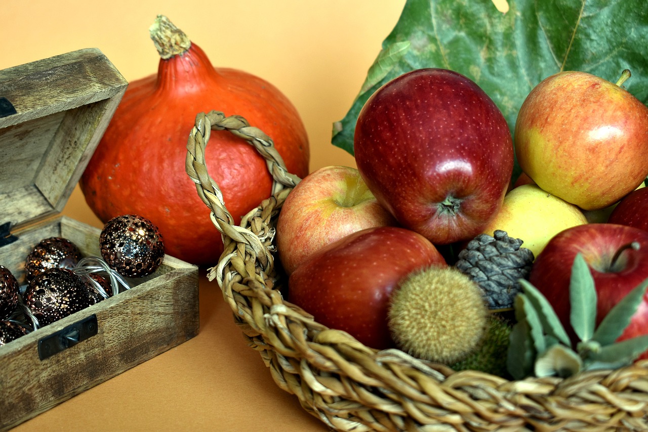 apples-3616071_1280.jpg