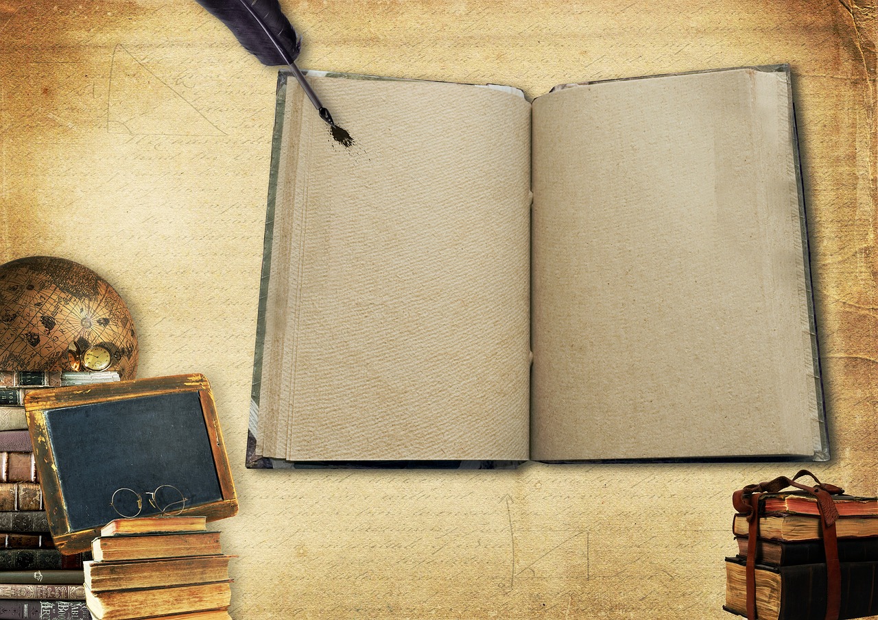 books-3544295_1280.jpg