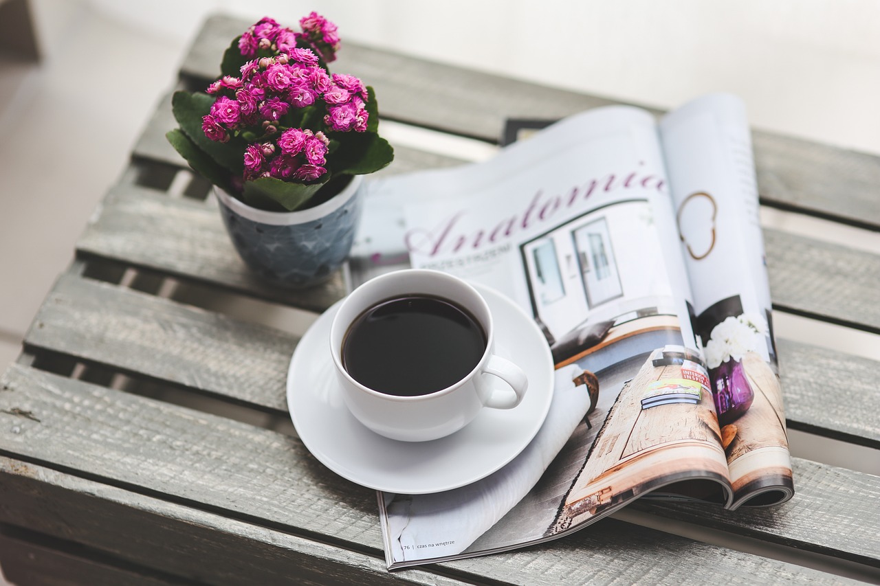 coffee-791439_1280.jpg
