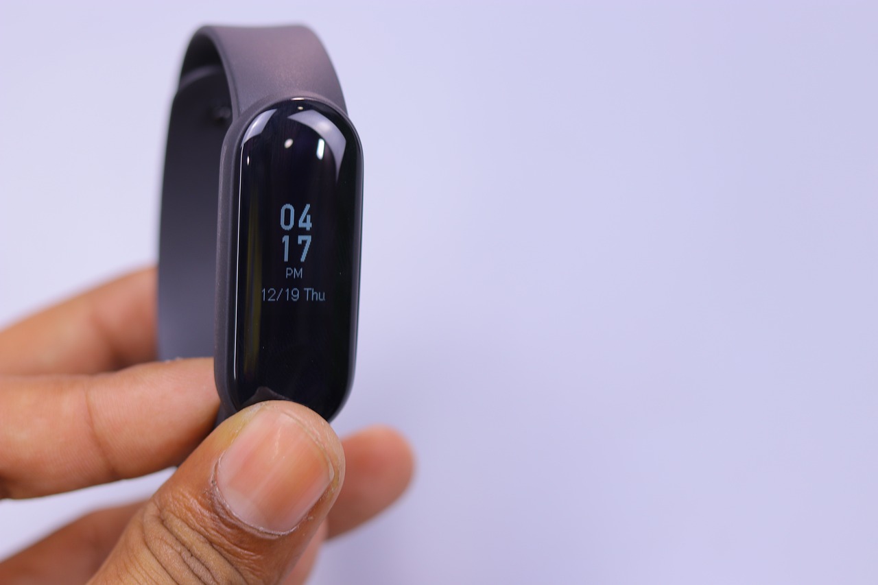 fitness-band-4710206_1280.jpg