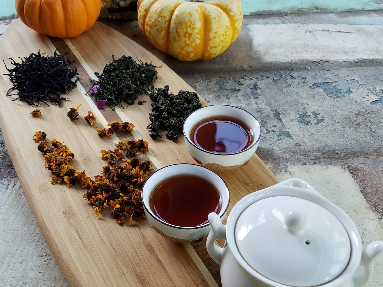 tea-1770415_1280.jpg