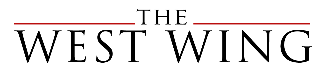 The_West_Wing_logo.png