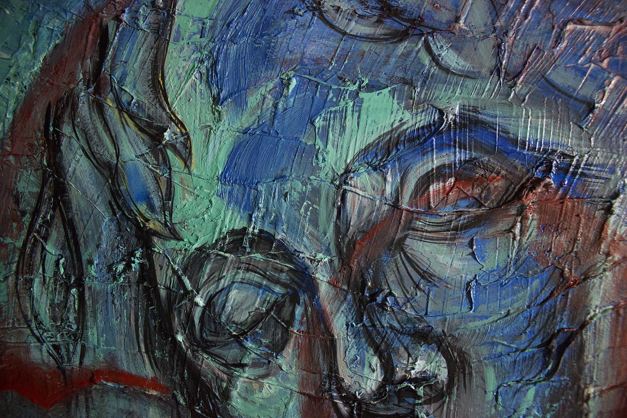 art-3314849_1280.jpg