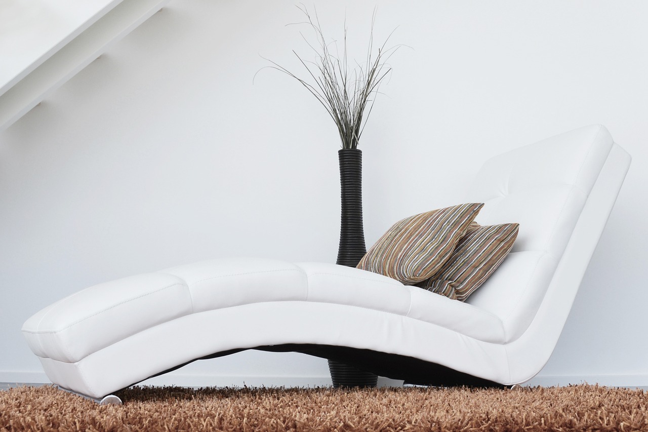 couch-447484_1280.jpg