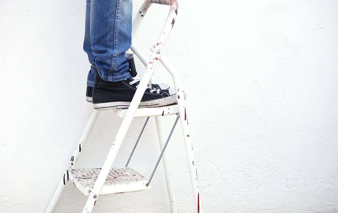 ladder-15580461280-1.jpg