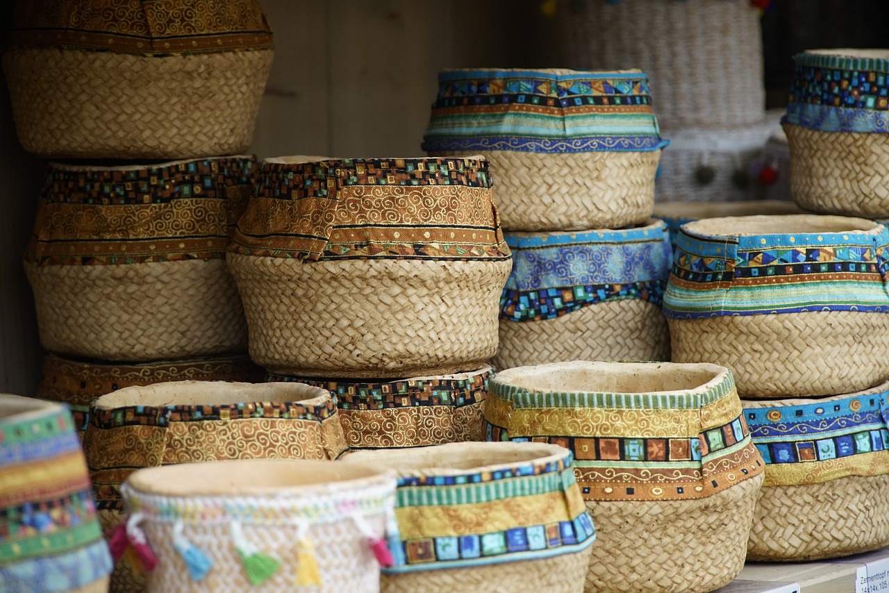 market-6941922_1280.jpg
