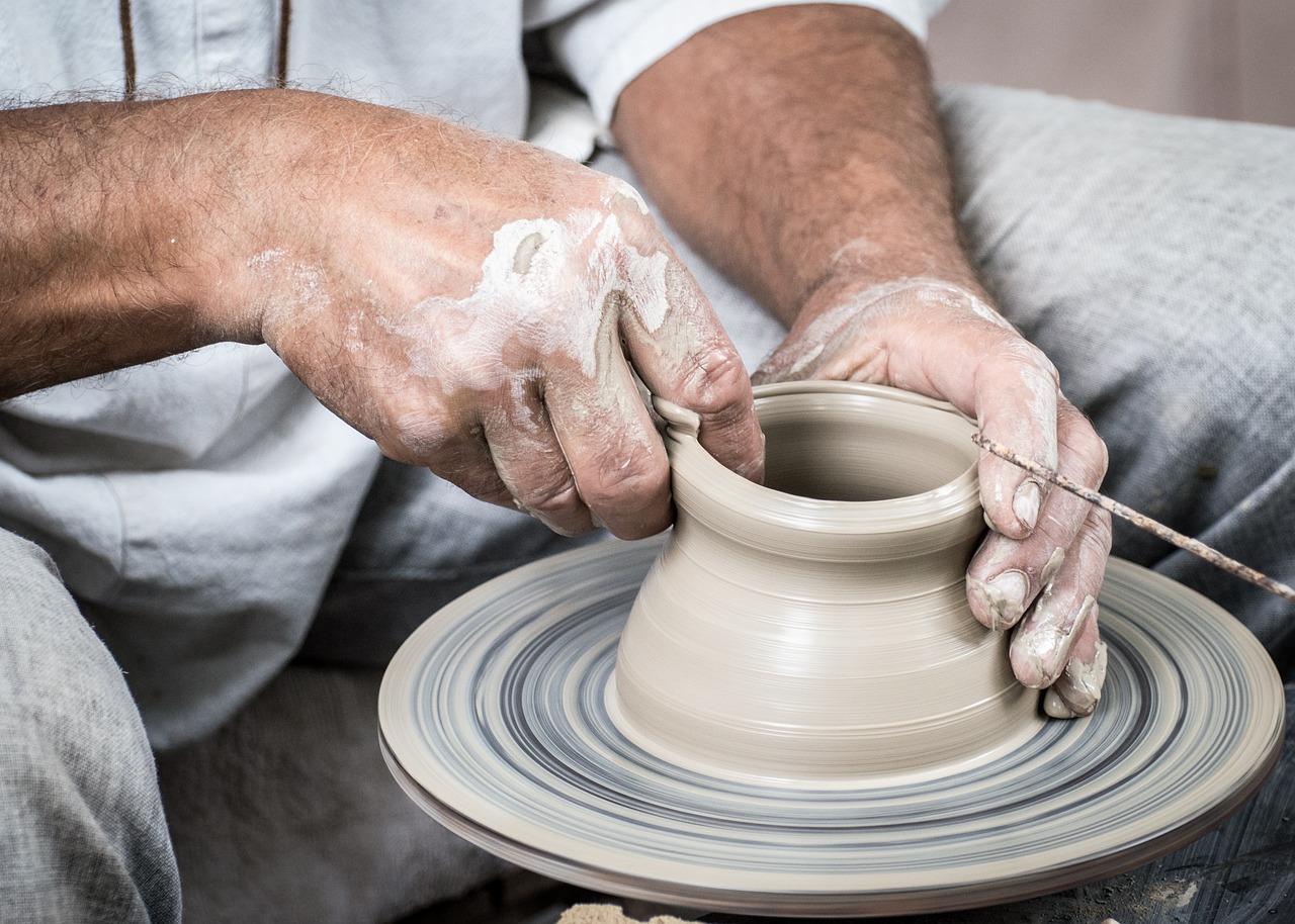 pottery-1139047_1280.jpg