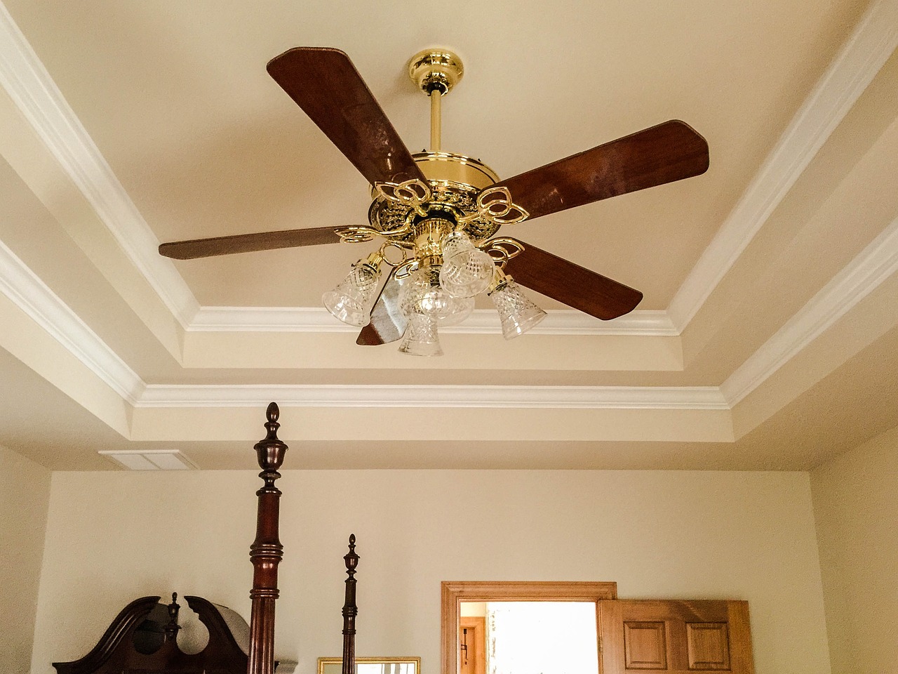 ceiling-fan-558988_1280.jpg