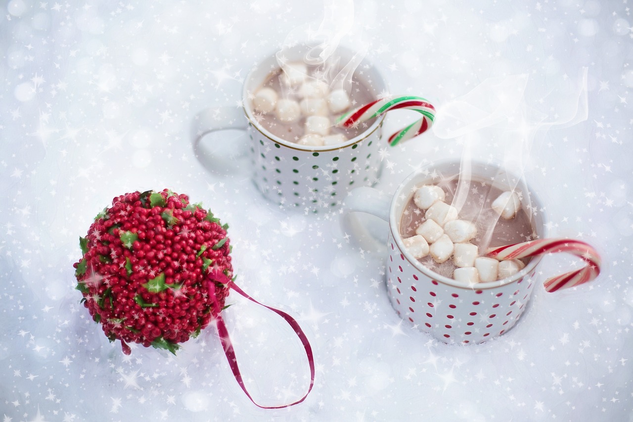 hot-chocolate-1068703_1280.jpg