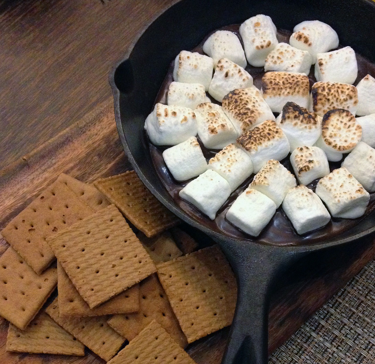 smores-1582448_1280.jpg