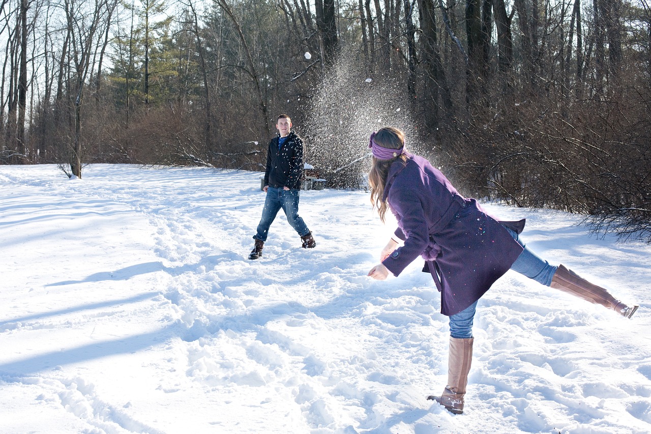 snowball-fight-578445_1280.jpg