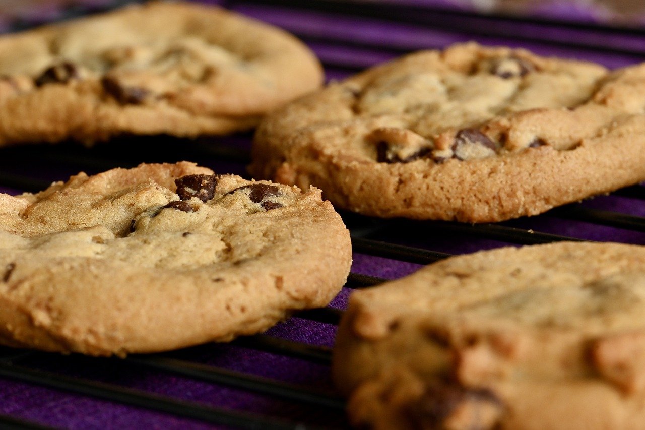 cookies-8082386_1280.jpg