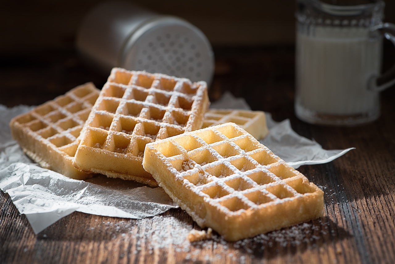 waffles-1262435_1280.jpg