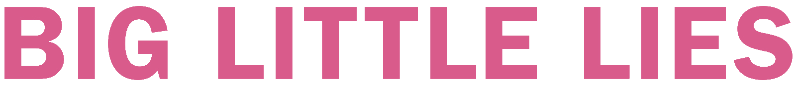 Big_Little_Lies_Logo.png