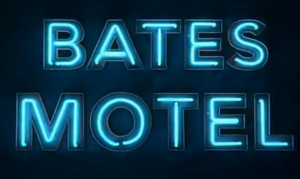 logodelaserieteleviseebatesmotel.png