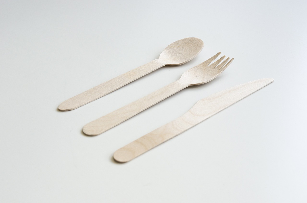 cutlery-5507916_1280.jpg