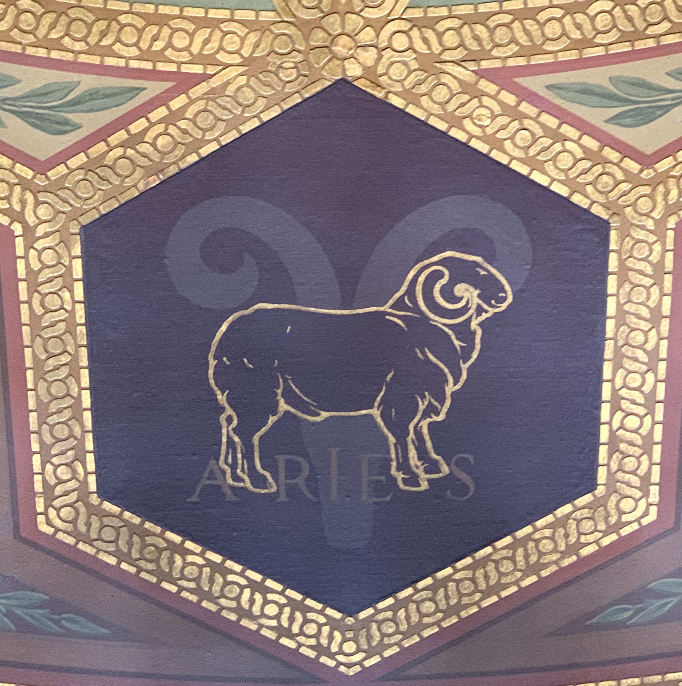 Astrological_sign_Aries_at_the_Wisconsin_State_Capitol.jpg