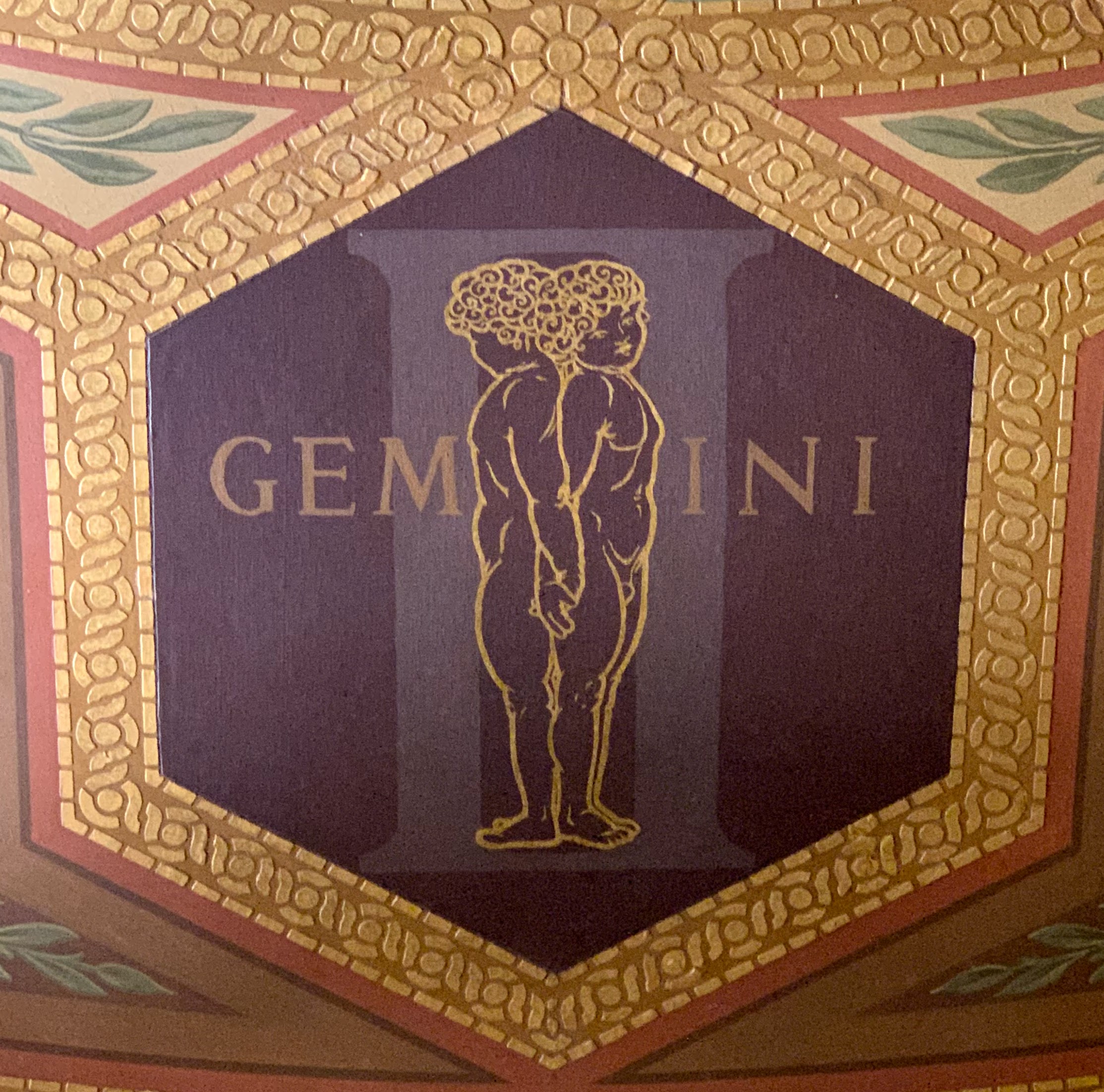Gemini_Astrological_Sign_at_the_Wisconsin_State_Capitol.jpg