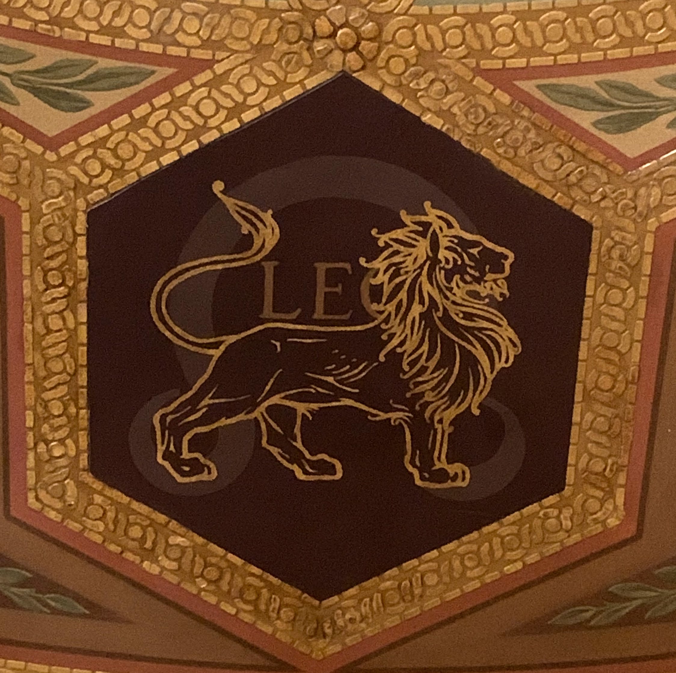 Leo_Astrological_Sign_at_the_Wisconsin_State_Capitol.jpg