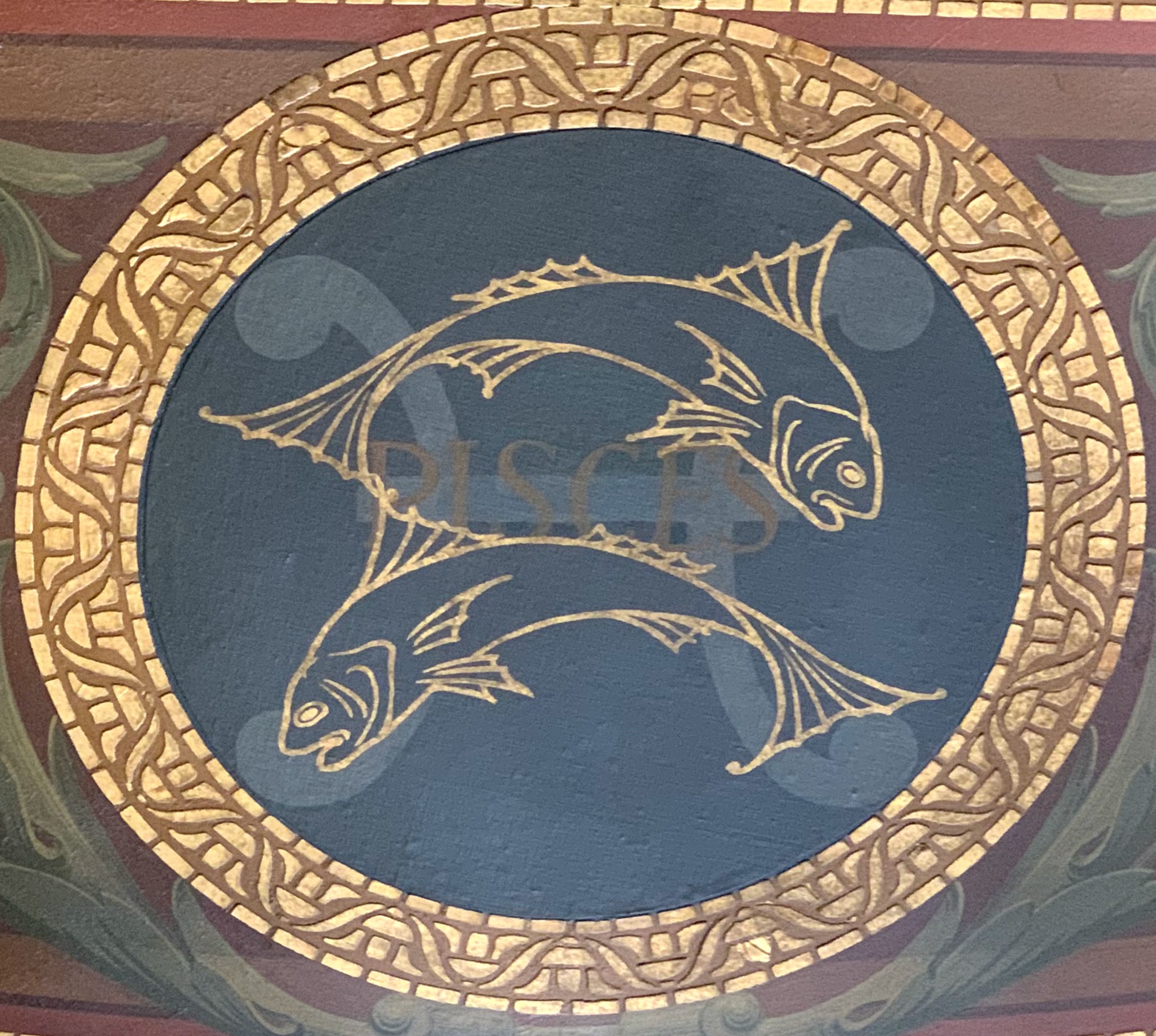 Pisces_Astrological_Sign_at_the_Wisconsin_State_Capitol.jpg