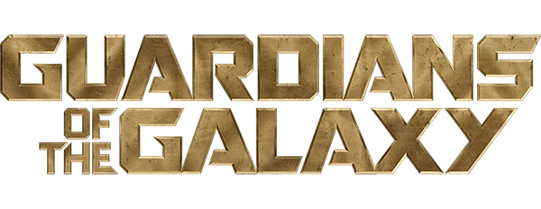 Guardians_of_the_Galaxy-Logo.png