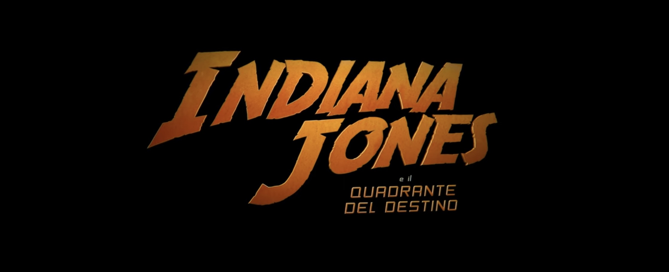 Indiana_Jones_e_il_quadrante_del_destino_logo.jpg