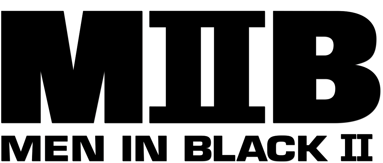 Men_in_Black_II_Logo.png