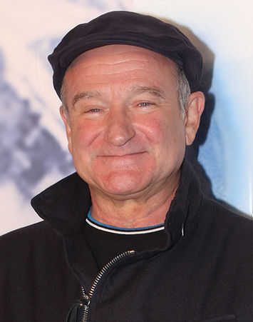 Robin_Williams_Happy_Feet_premiere.jpg