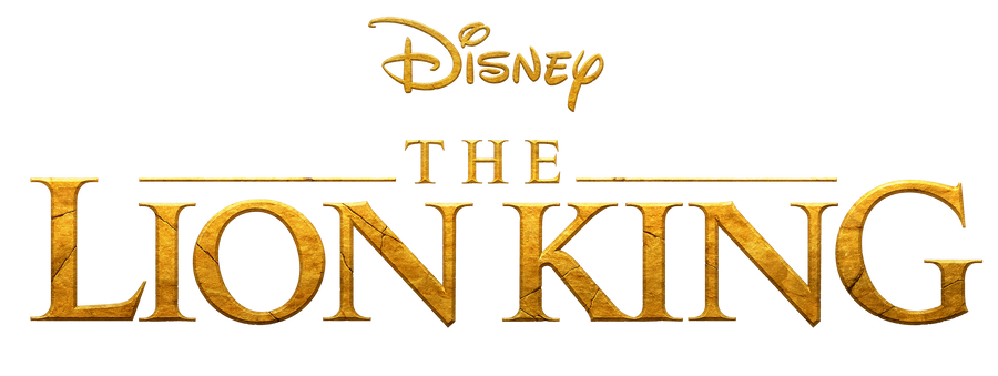 The_Lion_King_2019_logo.png