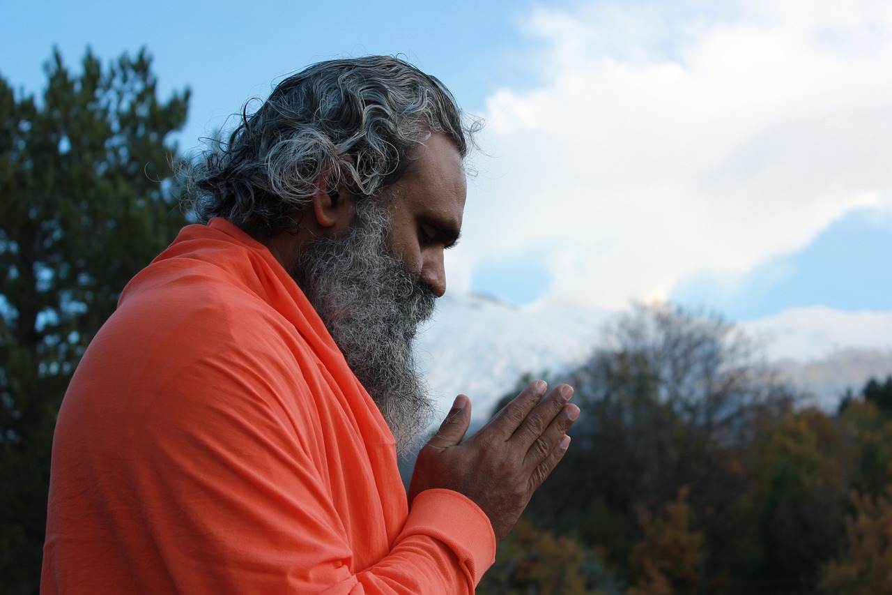 namaste-1935938_1280.jpg