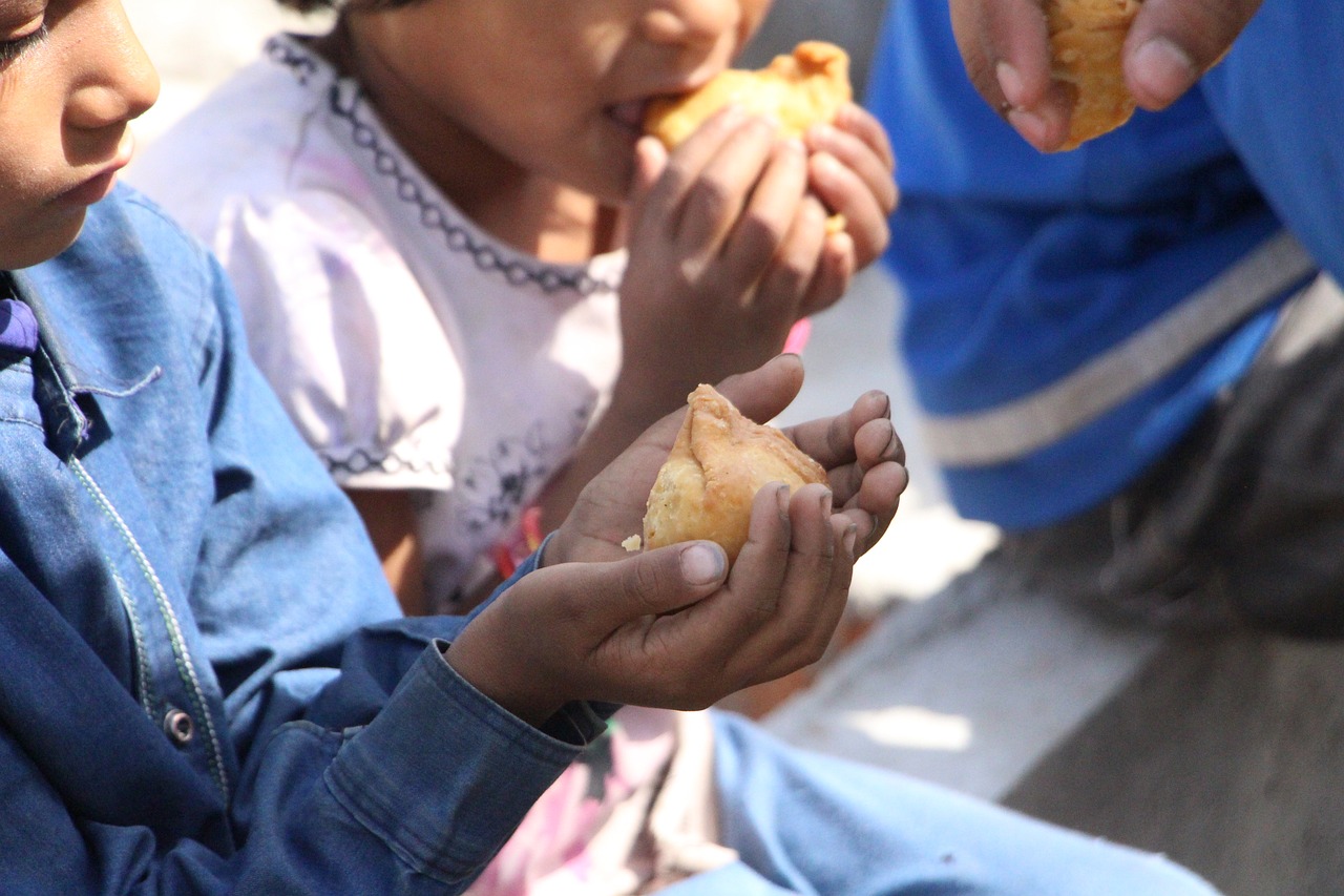 social-work-2356026_1280.jpg