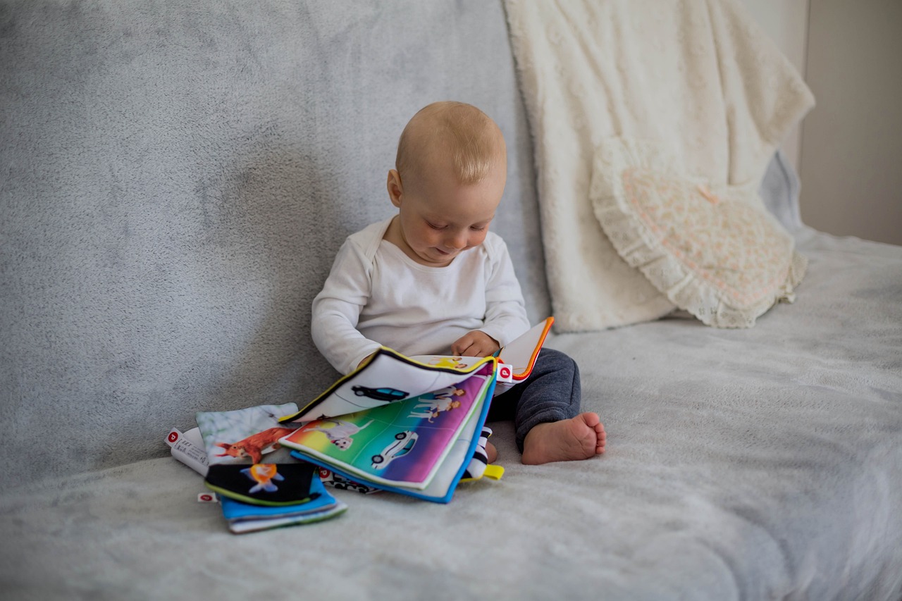 baby-4637067_1280.jpg