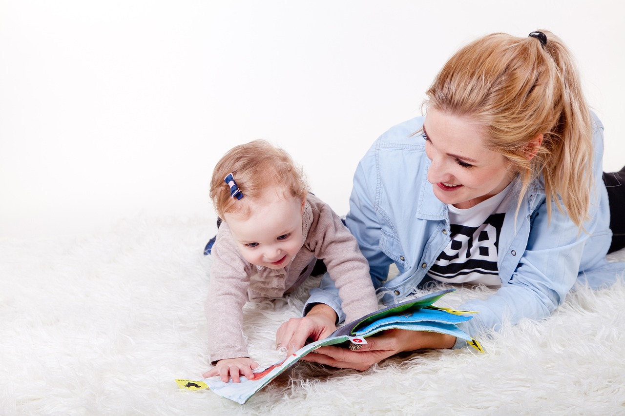 child-3046494_1280.jpg