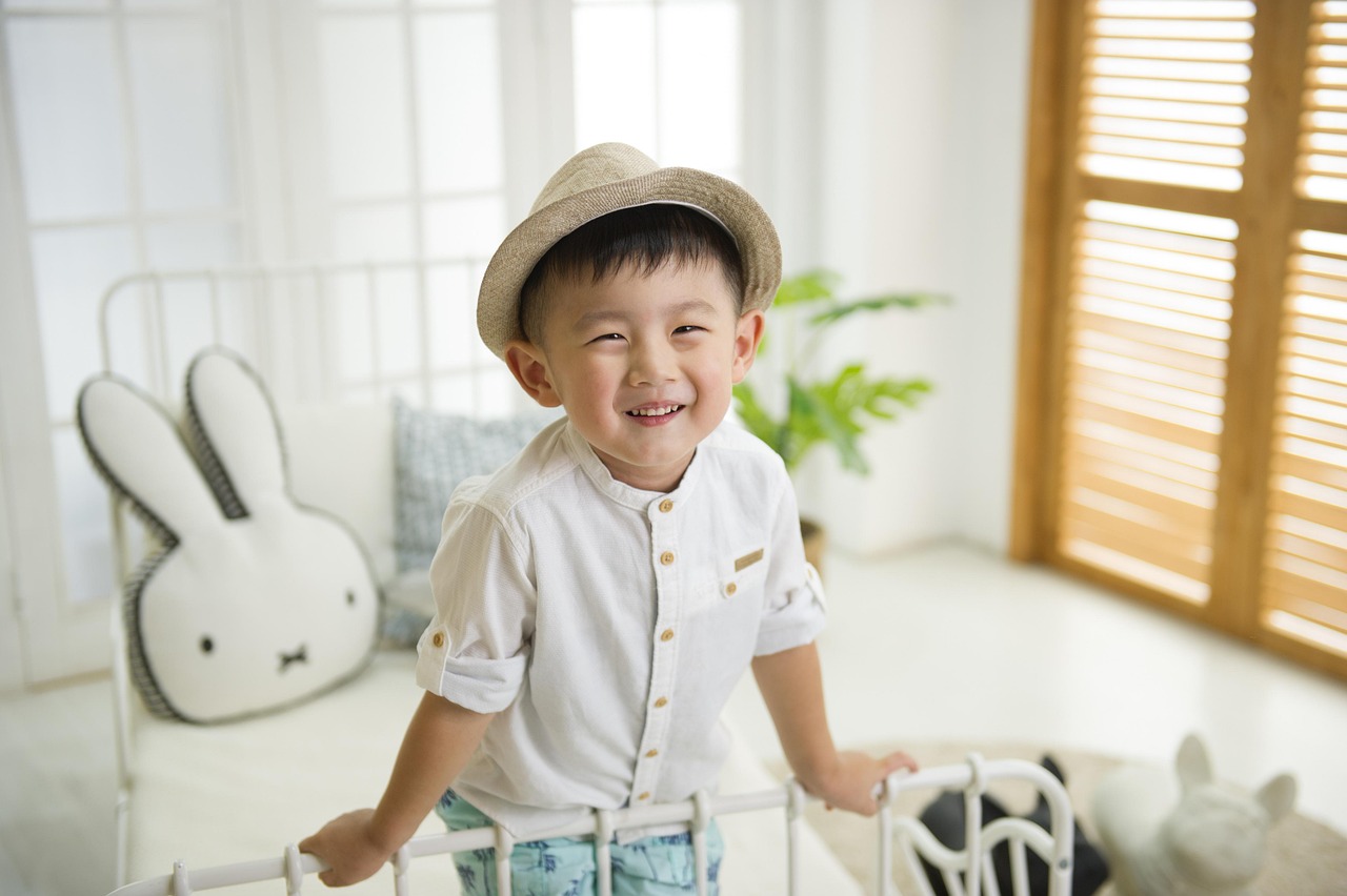child-4448370_1280.jpg
