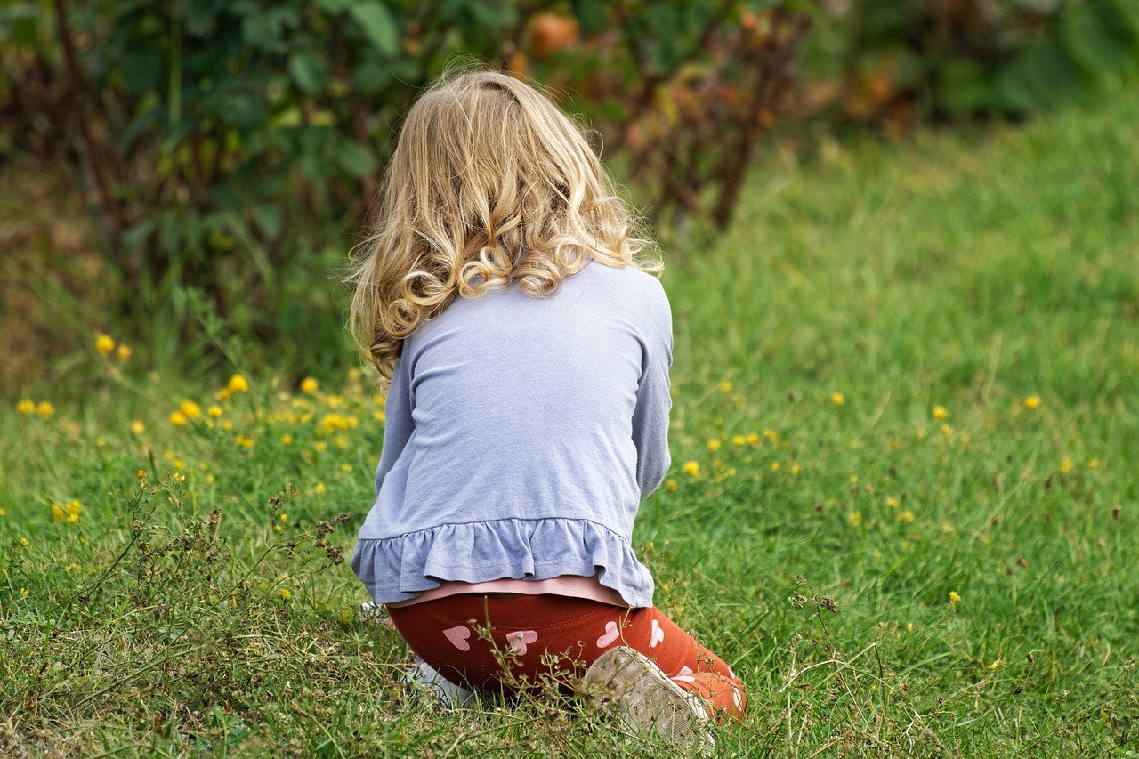 child-6757865_1280.jpg
