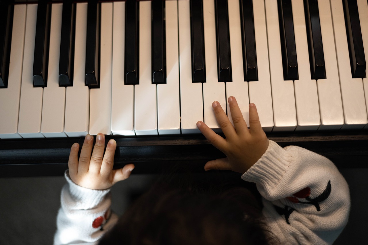 piano-7303732_1280.jpg